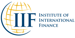 IIF_logo