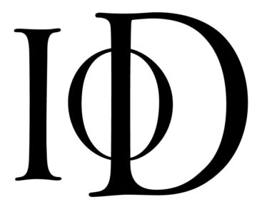 IoD-Logo-002