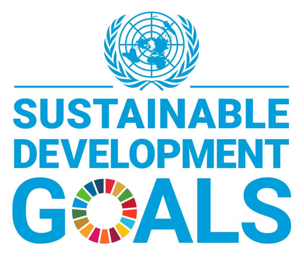 E_SDG_logo_UN_emblem_square_trans_WEB-1024x879