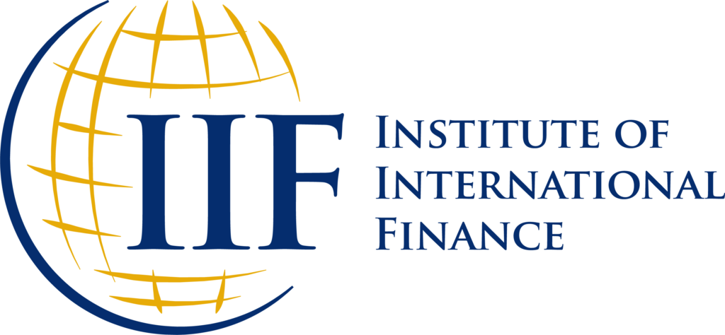 Institute_of_International_Finance_Logo