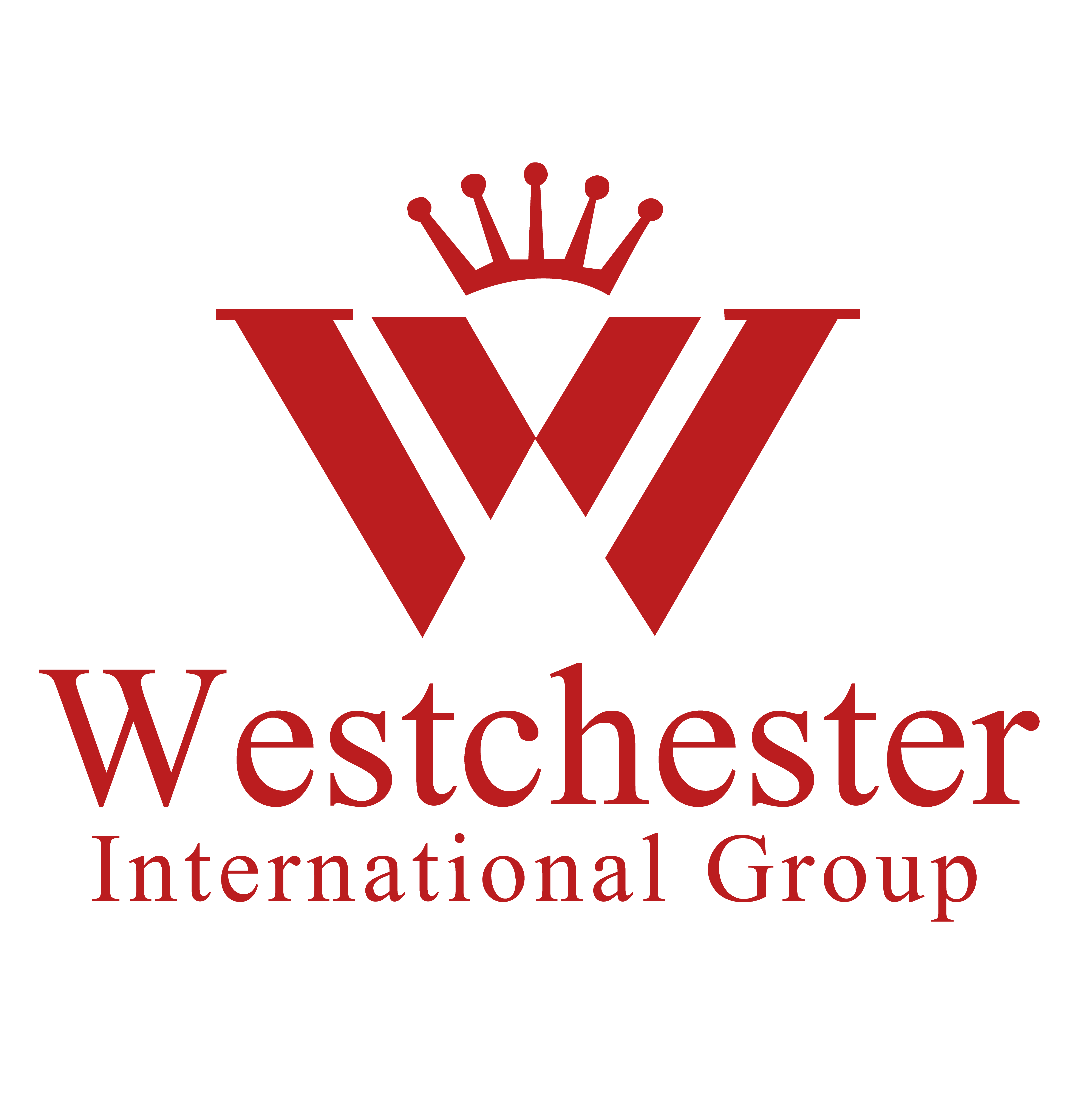 Westchester International, LLC