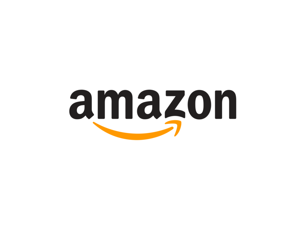 amazon_PNG13