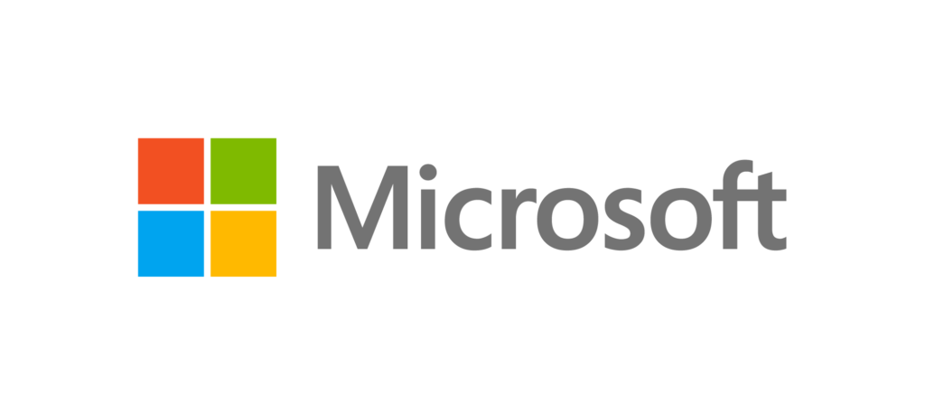 microsoft-logo-4